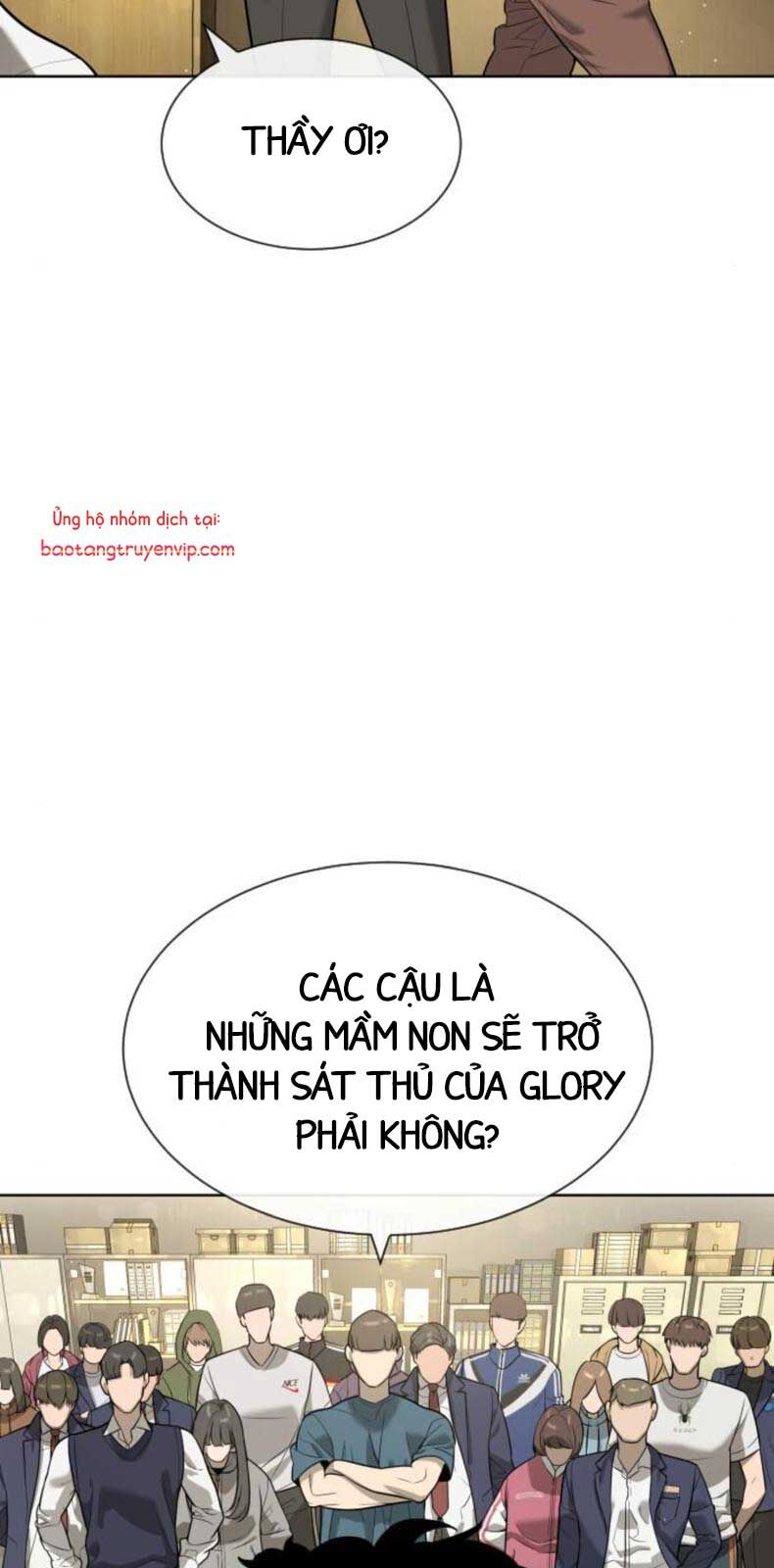 Sát Thủ Peter Chương 95 Ảnh 150