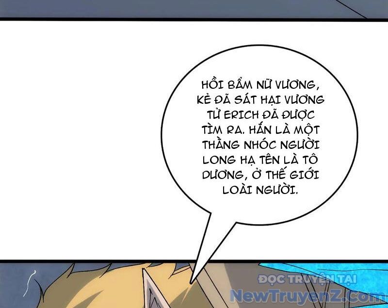 Bắt Đầu Kế Nhiệm Boss Hắc Long, Ta Vô Địch Chương 68 Ảnh 29