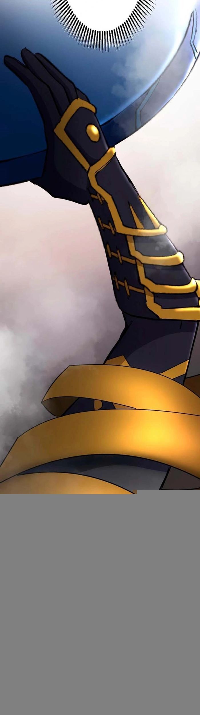 Ittoki The Ninja Chương 25 Ảnh 30