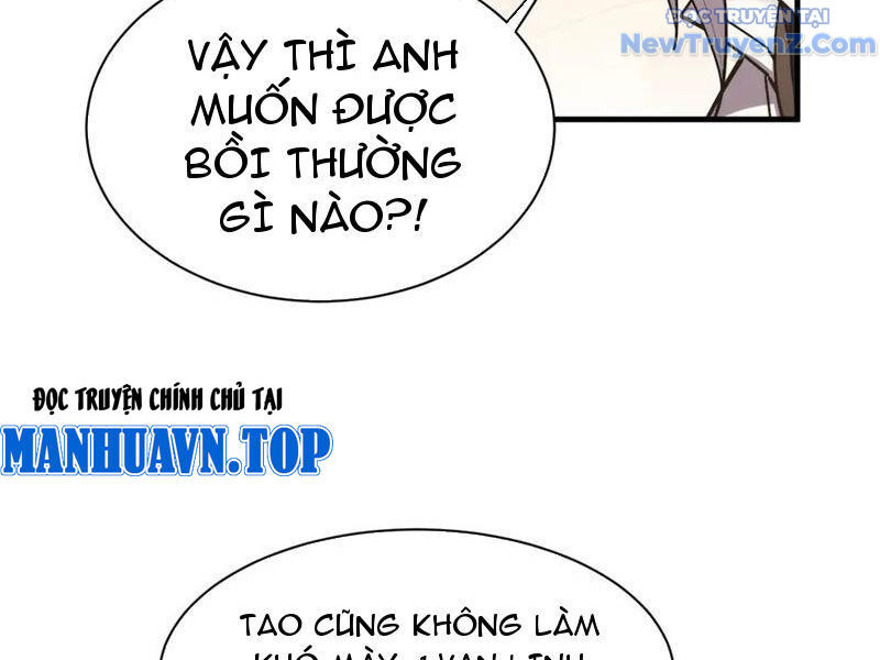 Toàn Chức Kiếm Tu Chương 51 Ảnh 10