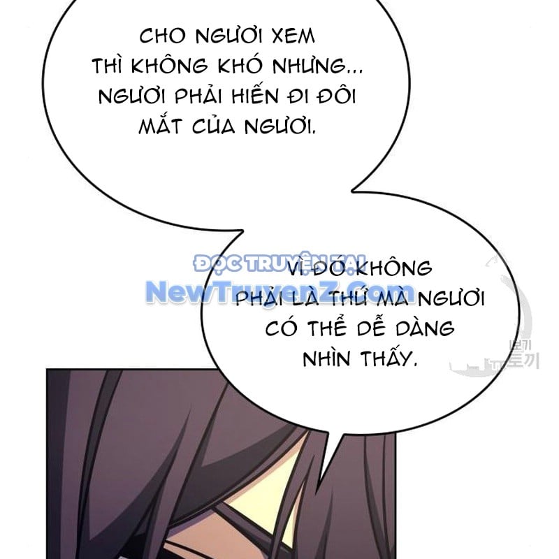Thiên Ma Thần Quyết: Trùng Sinh Chương 113 Ảnh 176