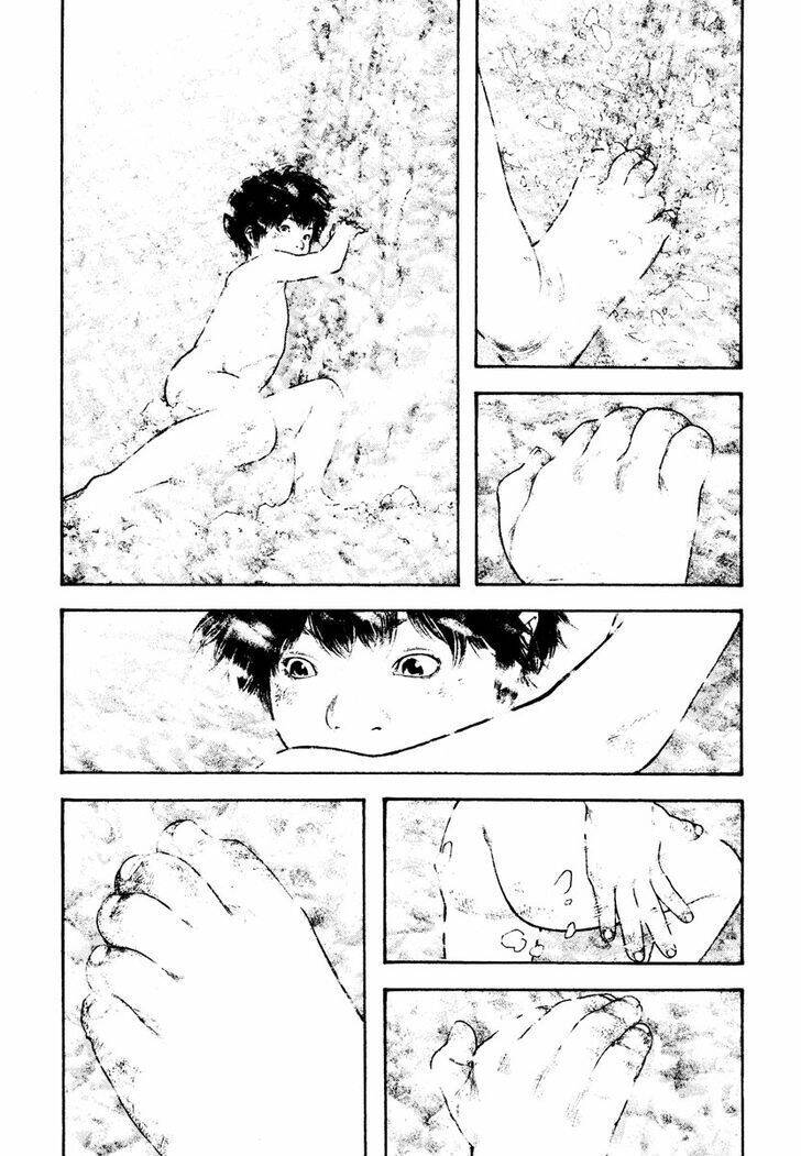 Kokou No Hito Chương 168 Ảnh 15