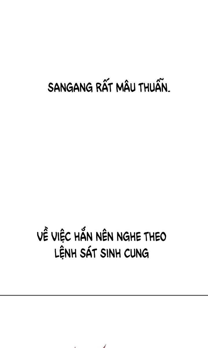 Thiên Ma Thần Quyết: Trùng Sinh Chương 103 Ảnh 103