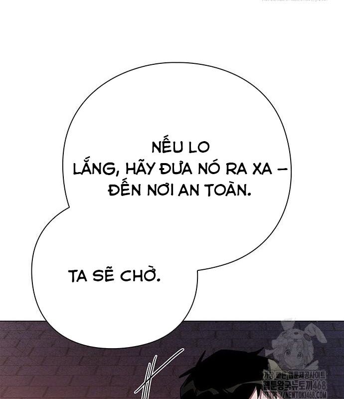 Đêm Của Yêu Tinh Chương 94 Ảnh 120