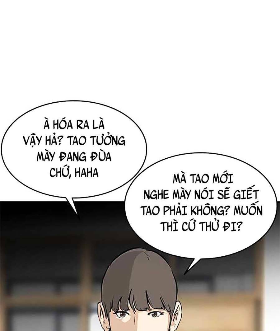 Đổi Thay Chương 9 Ảnh 52
