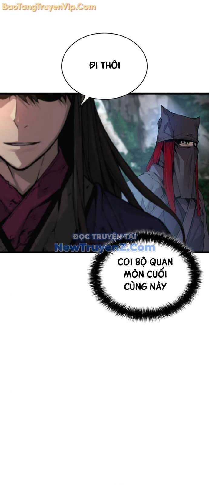 Quái Lực Loạn Thần Chương 76 Ảnh 77