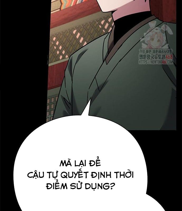 Đêm Của Yêu Tinh Chương 99 Ảnh 97