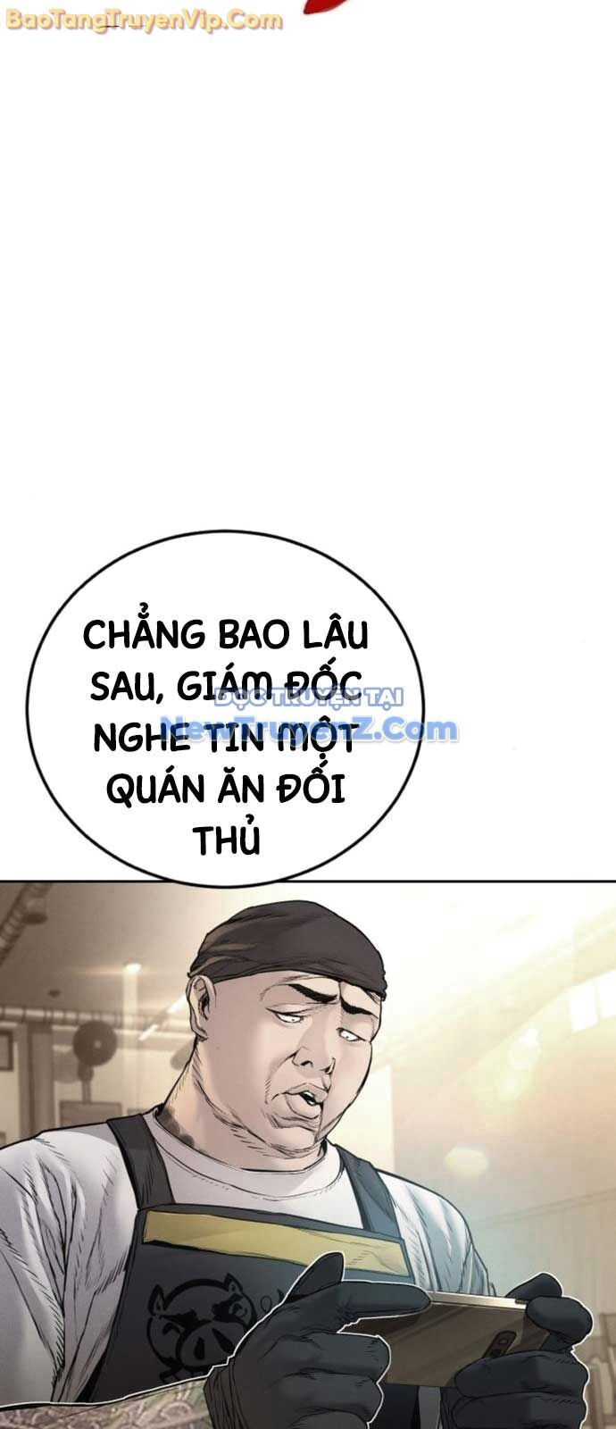 Đặc Vụ Kim Chương 192 Ảnh 14