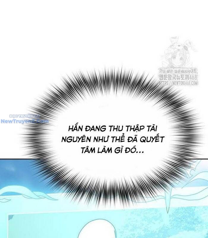 Nền Văn Minh Nebula Chương 85 Ảnh 174