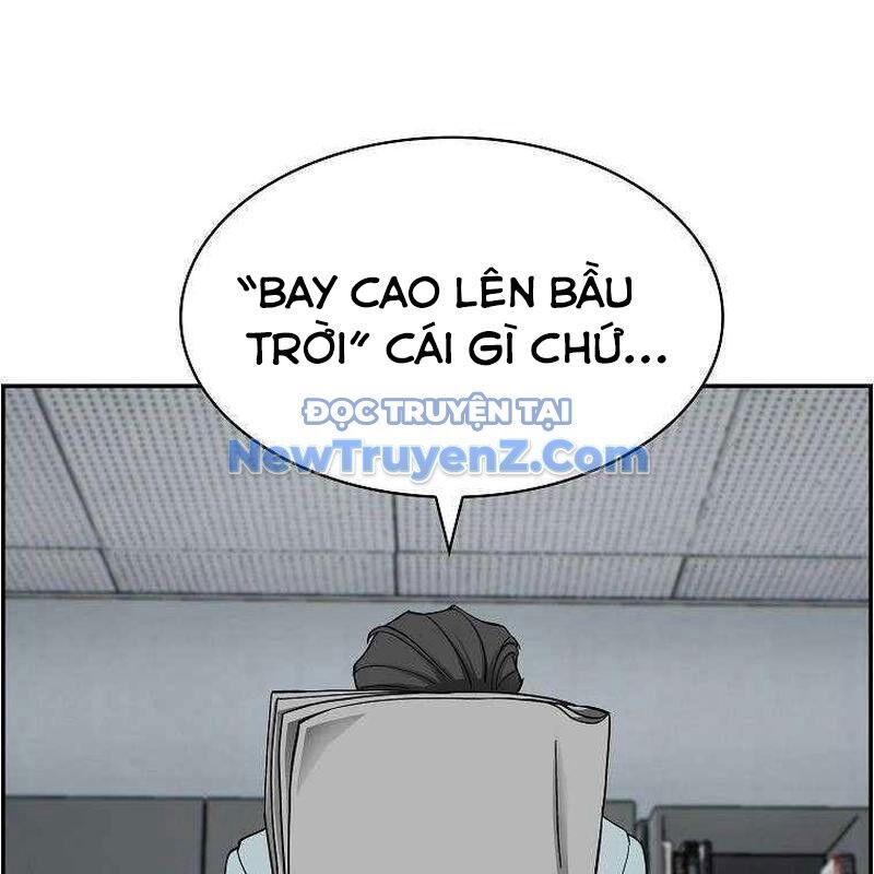 Chế Tác Hạt Nhân Chương 38 Ảnh 107