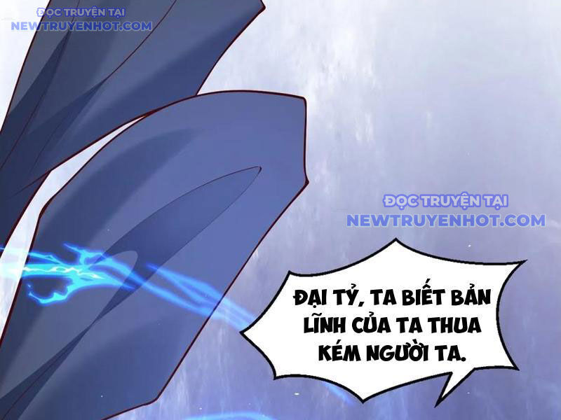 Xuyên Qua Thành Npc Xui Xẻo: Ta Có Lão Bà Che Chở Chương 114 Ảnh 136
