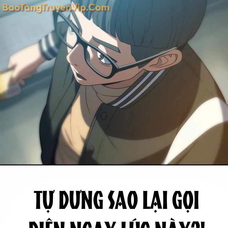 Hàn Băng Võ Giả Chương 19 Ảnh 181