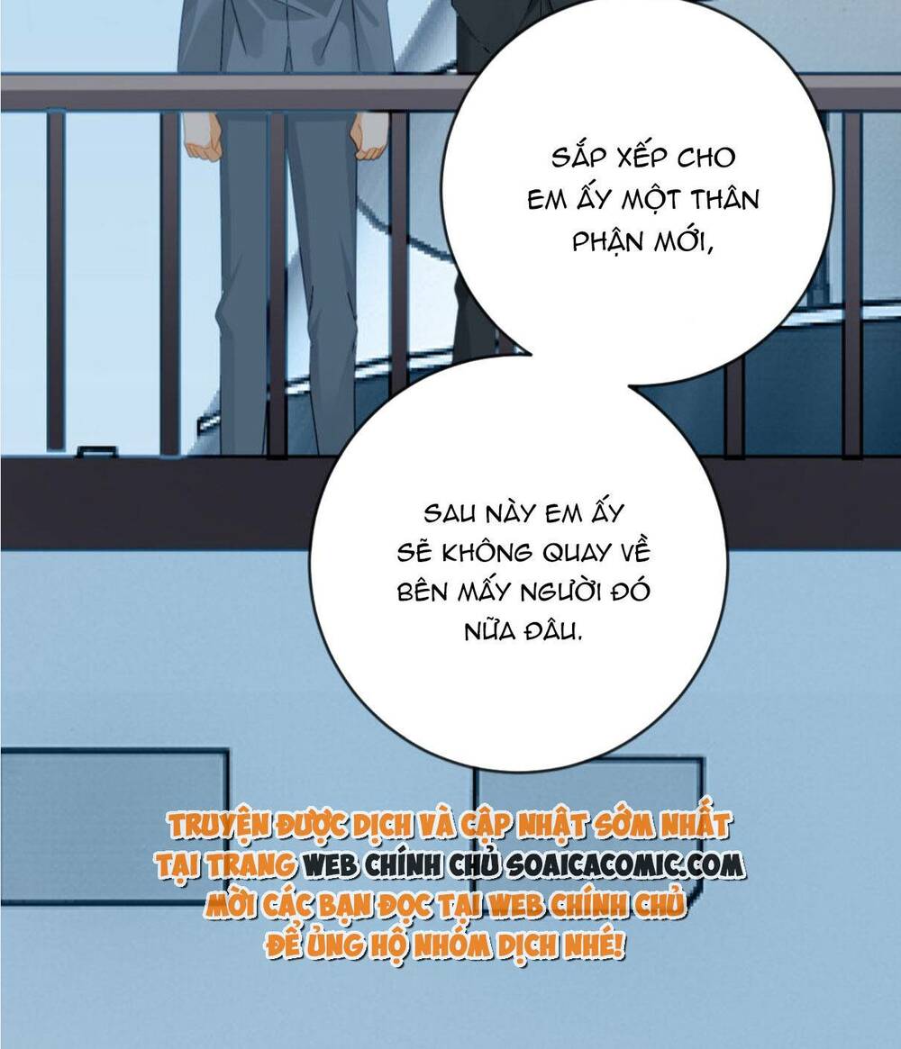 Trở Thành Boss Siêu Giàu Sau Thất Nghiệp Chương 109 Ảnh 32