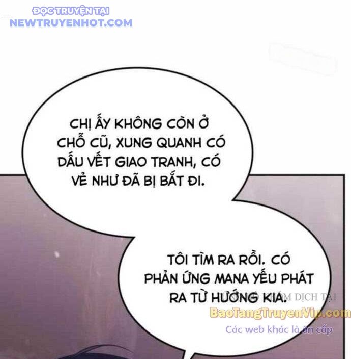 Trị Liệu Sư Quá Mạnh Chương 32 Ảnh 102