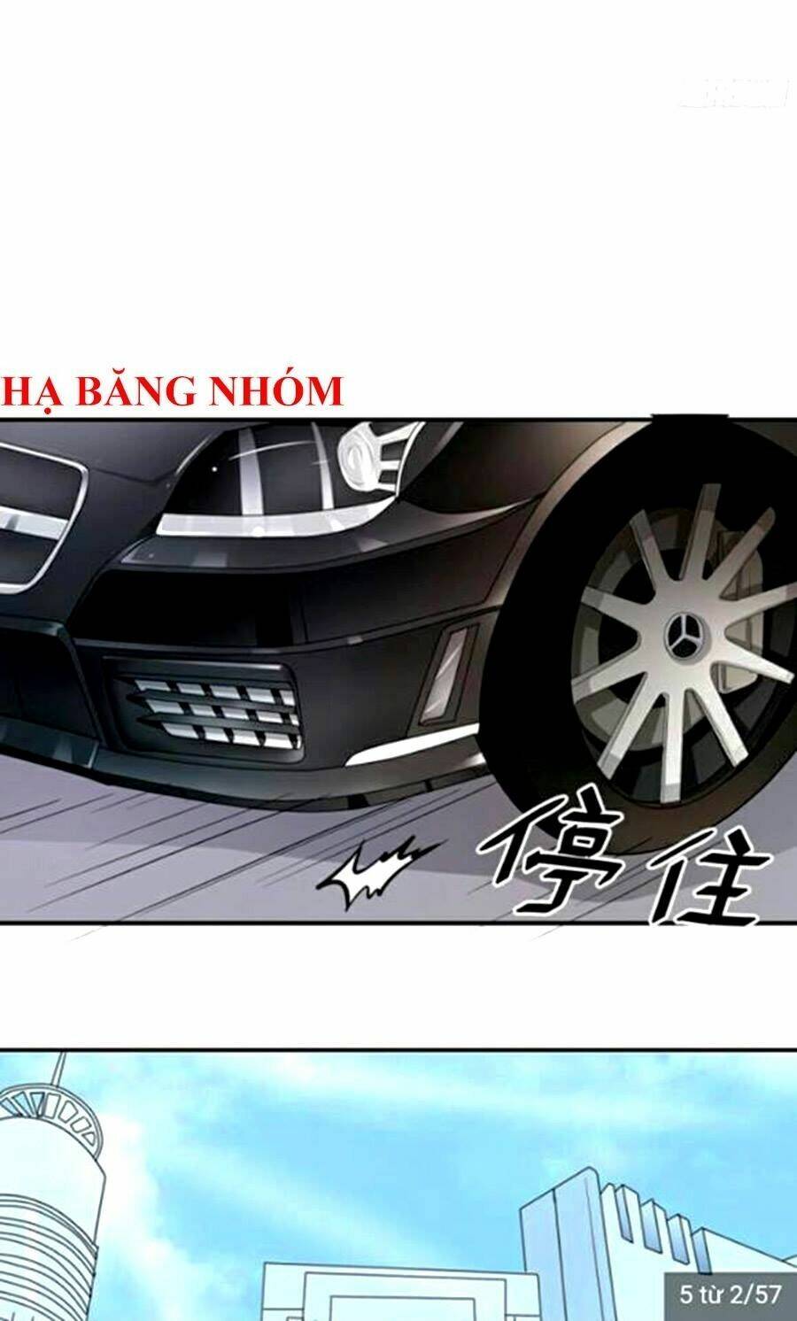 Hôn Em Một Ngày Một Lần Chương 5 Ảnh 4