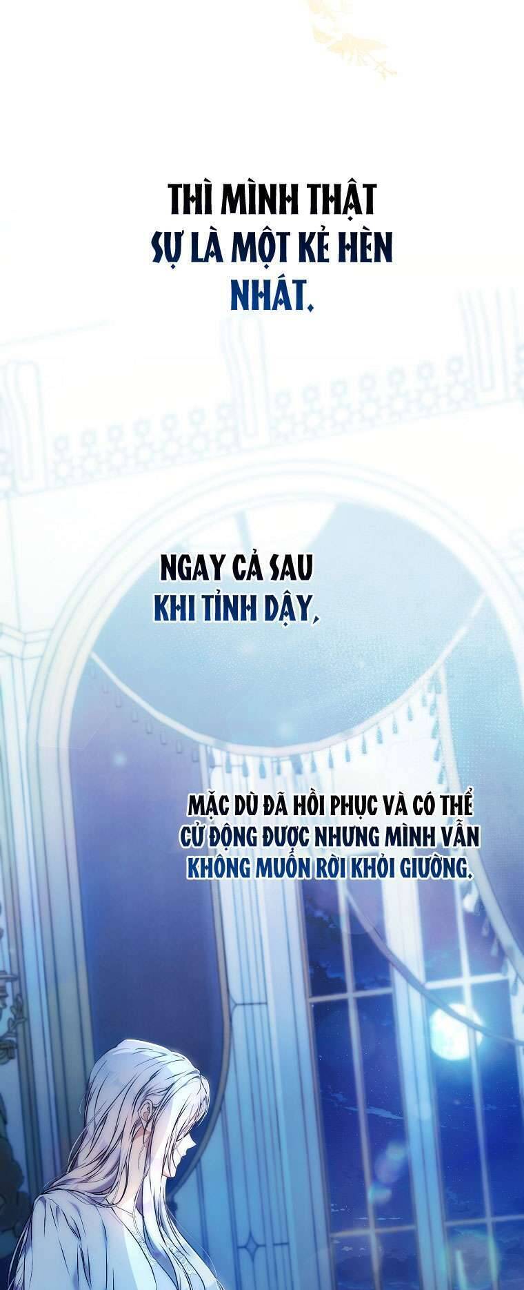 Tôi Trở Thành Vợ Nam Chính Chương 112 Ảnh 57