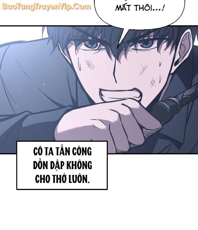 Trở Thành Hung Thần Trong Trò Chơi Thủ Thành Chương 127 Ảnh 94