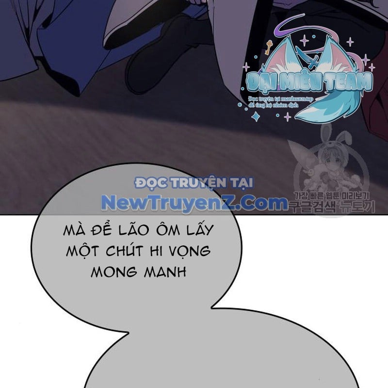 Thiên Ma Thần Quyết: Trùng Sinh Chương 113 Ảnh 137