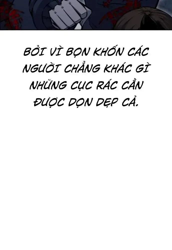 King Game Chương 107 Ảnh 151