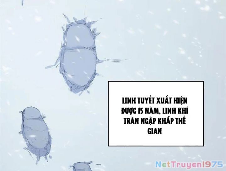 Đỉnh Cấp Khí Vận, Lặng Lẽ Tu Luyện Ngàn Năm Chương 257 Ảnh 12