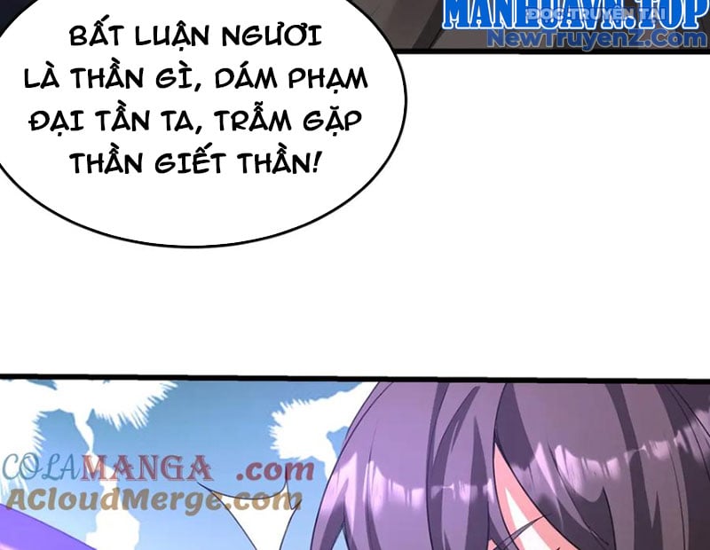Đại Tần: Ta Con Trai Tần Thủy Hoàng Giết Địch Thăng Cấp Thành Thần Chương 199 Ảnh 60