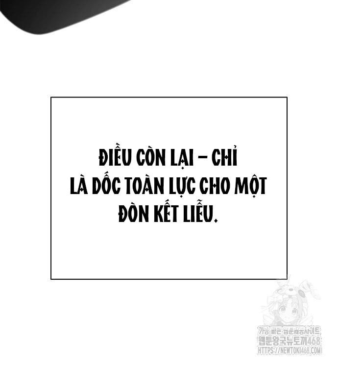 Đêm Của Yêu Tinh Chương 94 Ảnh 245