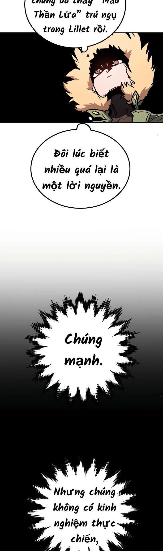 Player Chương 234 Ảnh 24