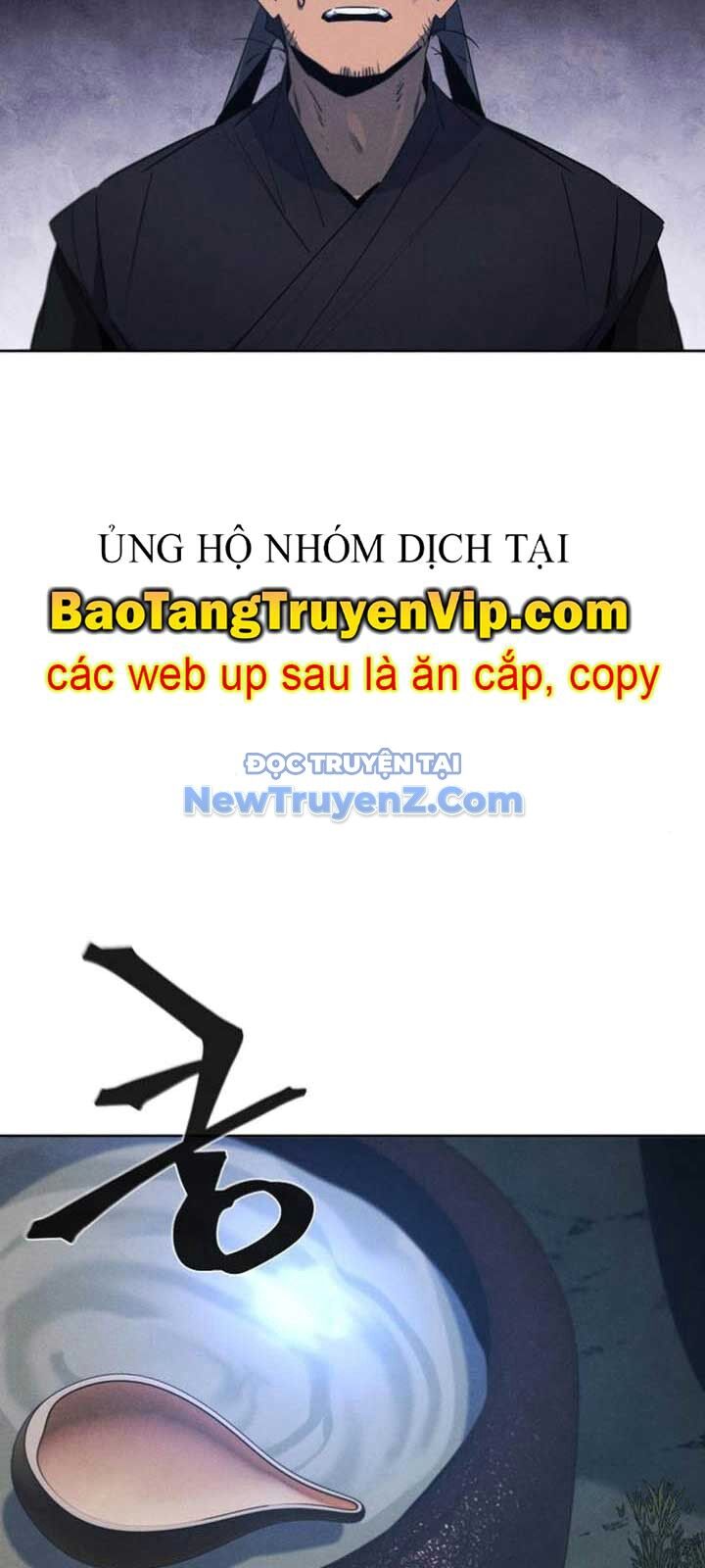 Cuồng Ma Tái Thế Chương 156 Ảnh 15