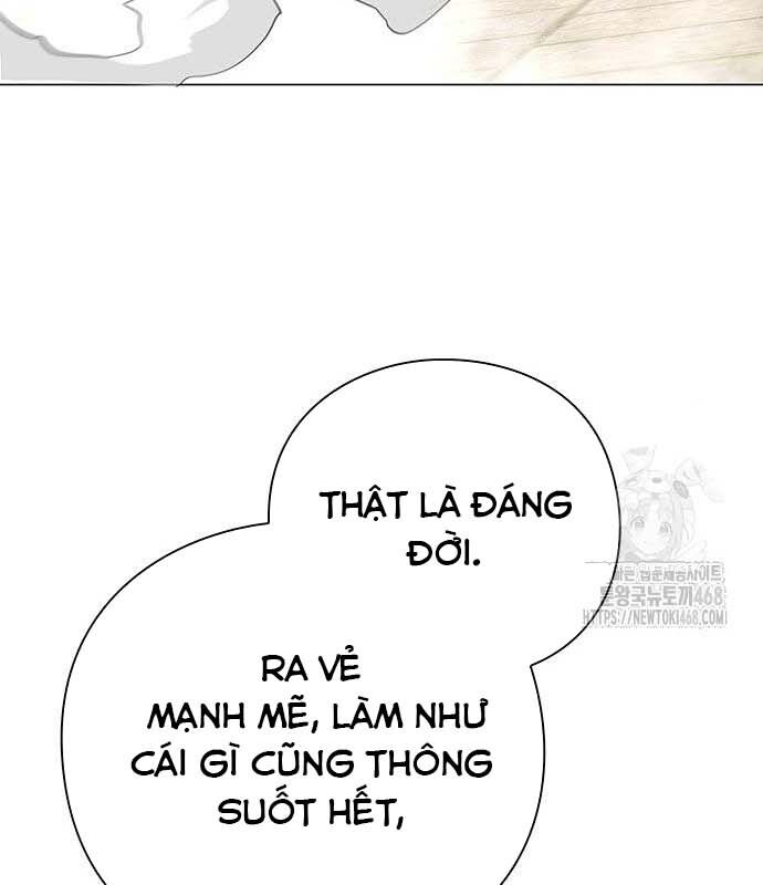 Đêm Của Yêu Tinh Chương 97 Ảnh 32