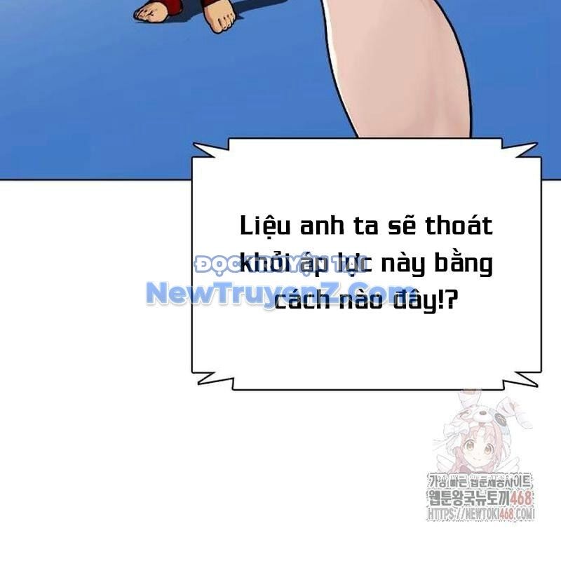 Loser Giỏi Võ Chương 122 Ảnh 83