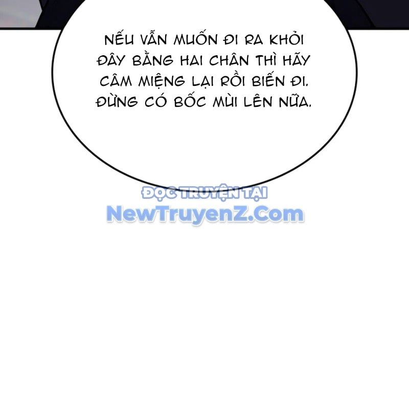 Thiên Ma Thần Quyết: Trùng Sinh Chương 119 Ảnh 261