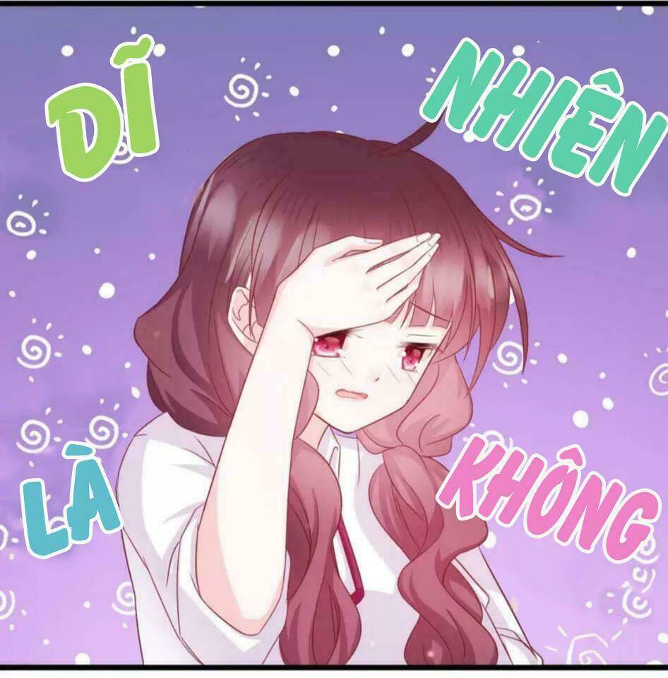 Tình Yêu Bốn Mùa Chương 20 Ảnh 19