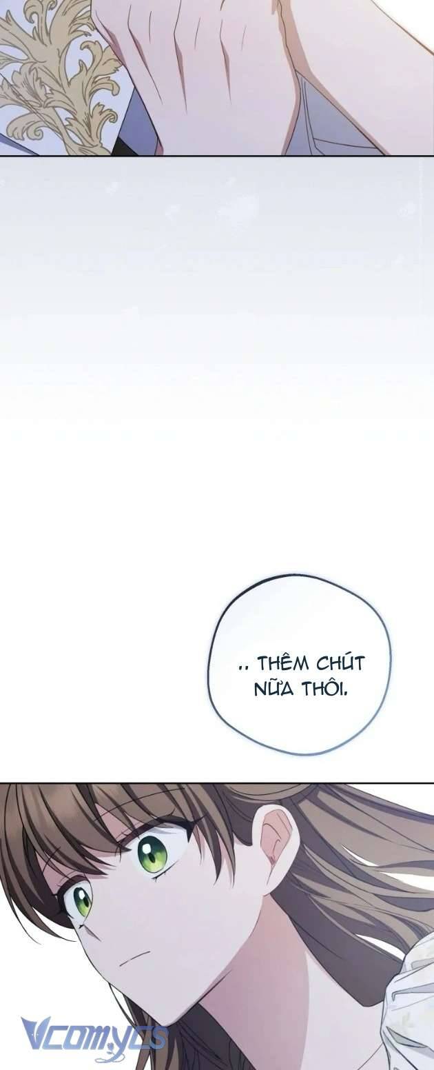 Được Yêu Thương Mà Còn Ngại Ngùng Sao! Chương 86 Ảnh 51