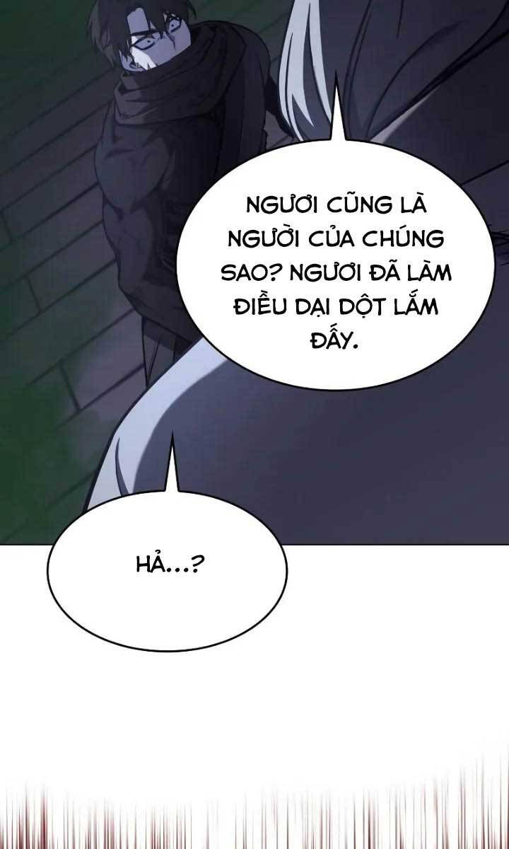 Thiên Ma Thần Quyết: Trùng Sinh Chương 104 Ảnh 174
