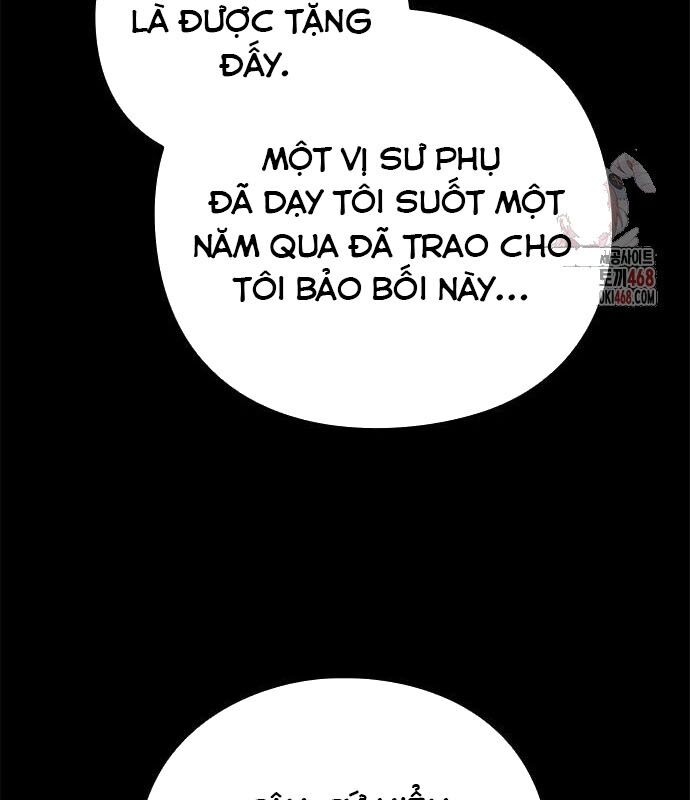 Đêm Của Yêu Tinh Chương 99 Ảnh 23