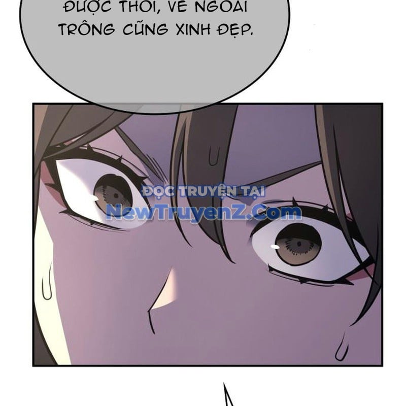 Thiên Ma Thần Quyết: Trùng Sinh Chương 117 Ảnh 165