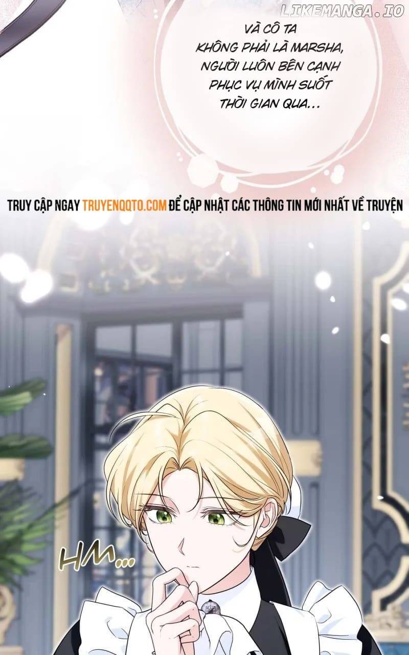 Nữ Tước Trong Sự Lụi Tàn Chương 15 Ảnh 110