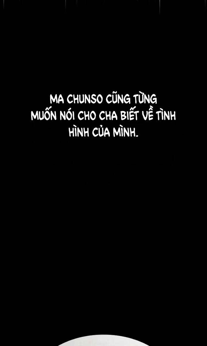 Thiên Ma Thần Quyết: Trùng Sinh Chương 104 Ảnh 138