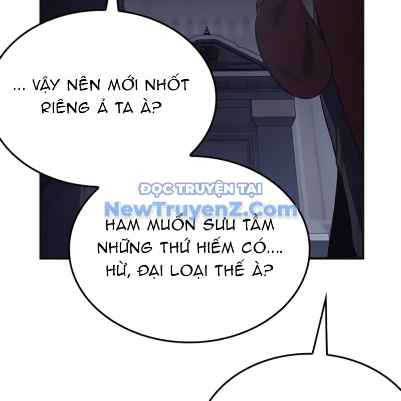 Thiên Ma Thần Quyết: Trùng Sinh Chương 119 Ảnh 124