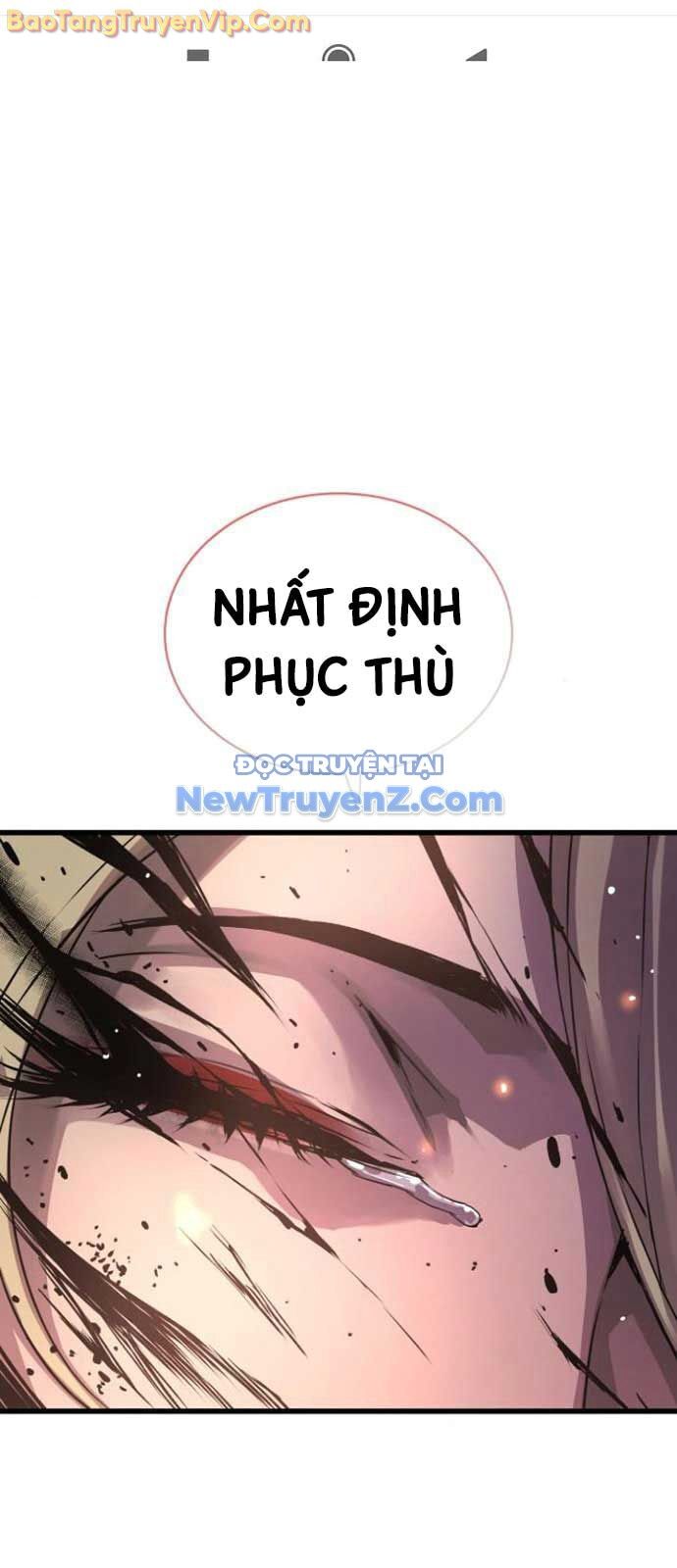 Quái Lực Loạn Thần Chương 76 Ảnh 18