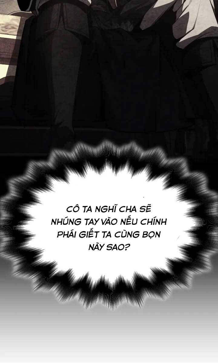 Thiên Ma Thần Quyết: Trùng Sinh Chương 104 Ảnh 24