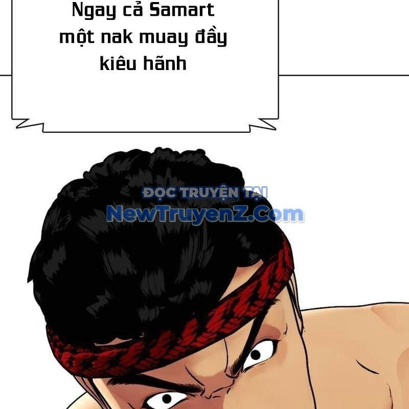 Loser Giỏi Võ Chương 122 Ảnh 224