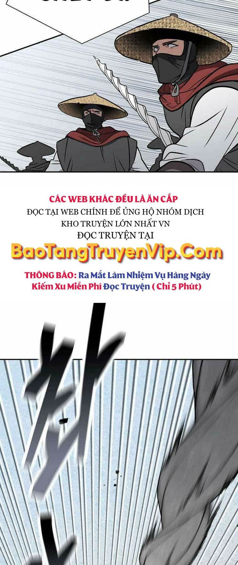 Kiếm Ma Đạo Chương 55 Ảnh 28