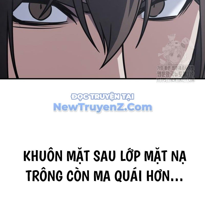 Thiên Ma Thần Quyết: Trùng Sinh Chương 117 Ảnh 320