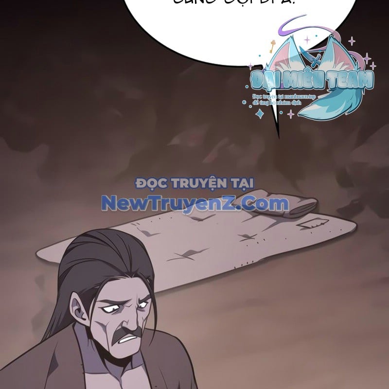 Thiên Ma Thần Quyết: Trùng Sinh Chương 119 Ảnh 42