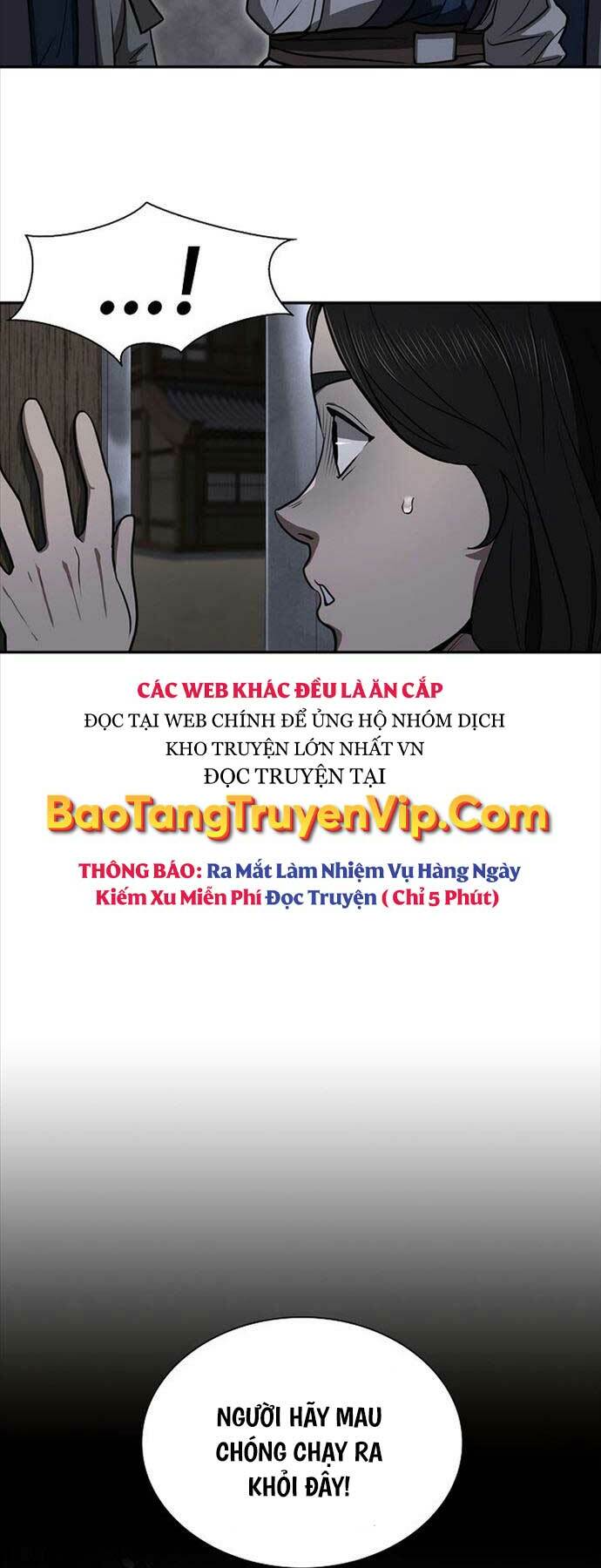 Kiếm Ma Đạo Chương 58 Ảnh 15