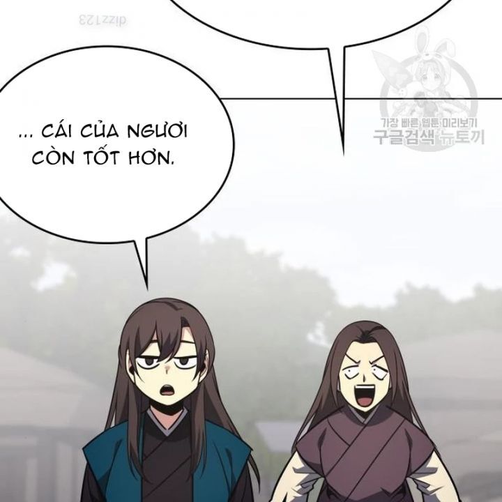 Thiên Ma Thần Quyết: Trùng Sinh Chương 110 Ảnh 99