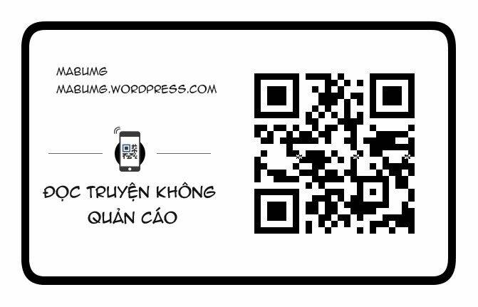 Maou No Hisho Chương 7 Ảnh 3