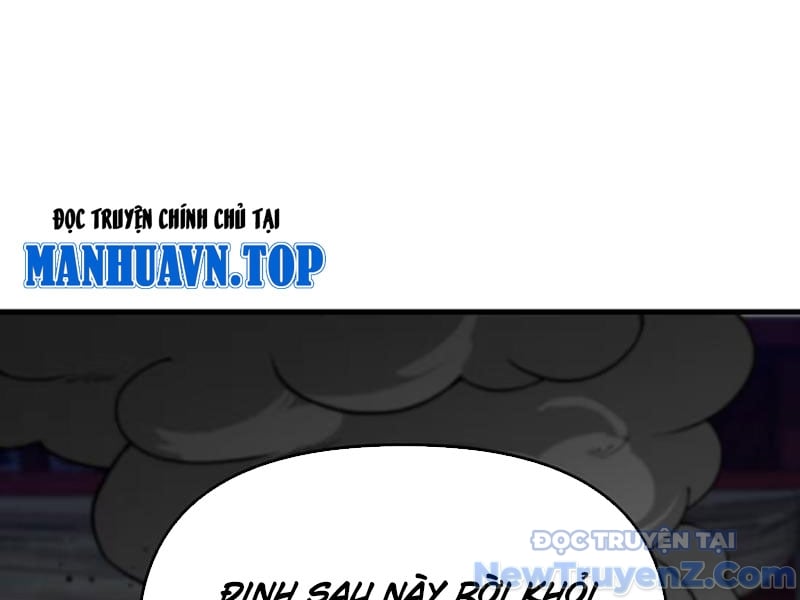 Phụng Chỉ Xuất Quỹ Chương 25 Ảnh 110