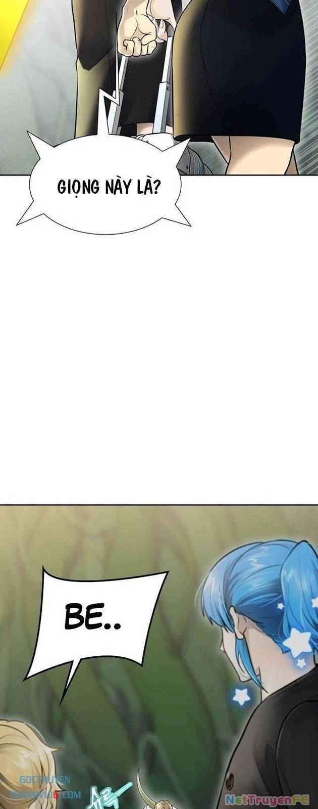 Cuộc Chiến Trong Tòa Tháp - Tower Of God Chương 644 Ảnh 20